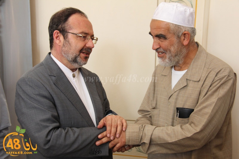 wazer turkey (11).JPG